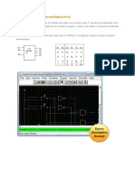 Bilgi Dağıtıcılar (Demultiplexers)