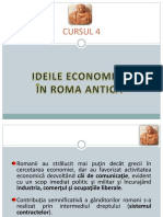 (Www.aseonline.ro) Doctrine Economice Clasice ( PPT) (2)