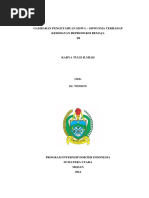 Download GAMBARAN PENGETAHUAN SISWA by Ahmed Mawardi SN295311766 doc pdf