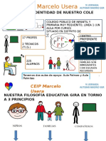 Ponencia Jornadas de Autismo Alcorcon 2015 Definitiva