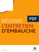 entretienEmbaucheparis2015.pdf