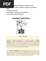 Ateismo Cientifico Pronto.dot