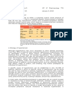 Antihypertensive