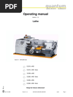 Download 1642 D250 x 550 Lathe Manual by voixter SN295315596 doc pdf