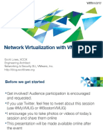 net-virt-with-nsx-131030153733-phpapp02