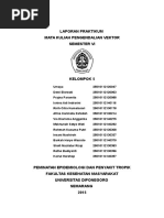 Download LAPORAN-PRAKTIKUM-PENGENDALIAN-VEKTORdoc by isnina adi indrarini SN295316596 doc pdf