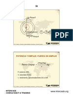 Materialdeestudio-Parteiia PDF