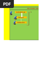 Download RAPOR by Aziz Ya Aziez SN295320627 doc pdf