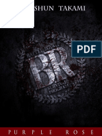 Battle Royale | PDF | Lucha profesional | Deportes