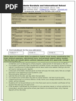 Fee Details_RS 2015-2016