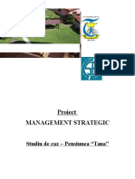 266677915 Management Strategic