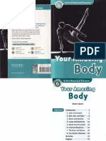 153619433-84808205-Read-and-Discover-Level-6-Your-Amazing-Body.pdf