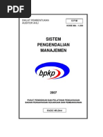 Download AT_SPM_ by jnalk SN29532500 doc pdf