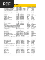 Download US and International Media Directory by GurnaamSingh SN295325920 doc pdf