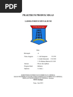 Download Kelompok a Laporan Produk Migas by adisampurno SN295326512 doc pdf