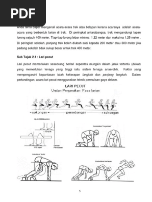 Lari Pecut Pdf