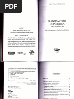 Planejamento de Pesquisa (Luna)