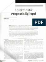 Download Karakteristik Prognosis Epilepsi by Angre Gemox SN295327072 doc pdf