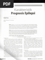 Download Karakteristik Prognosis Epilepsi by Angre Gemox SN295327072 doc pdf