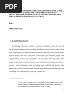 Download perlindungan hukum nasabah terhadap klausuk eksonerasi by sheila ramadhani SN295327605 doc pdf