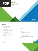 Download VSphere 60 Architecture Overview by Uncaracha SN295328763 doc pdf