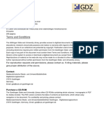 Scheibler Pokahuntas PDF
