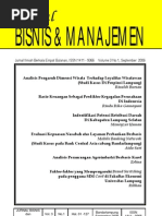Download JBM September 2006 by jnalk SN29533051 doc pdf