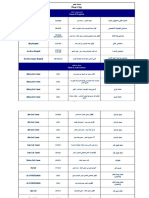 Medical Network 2015