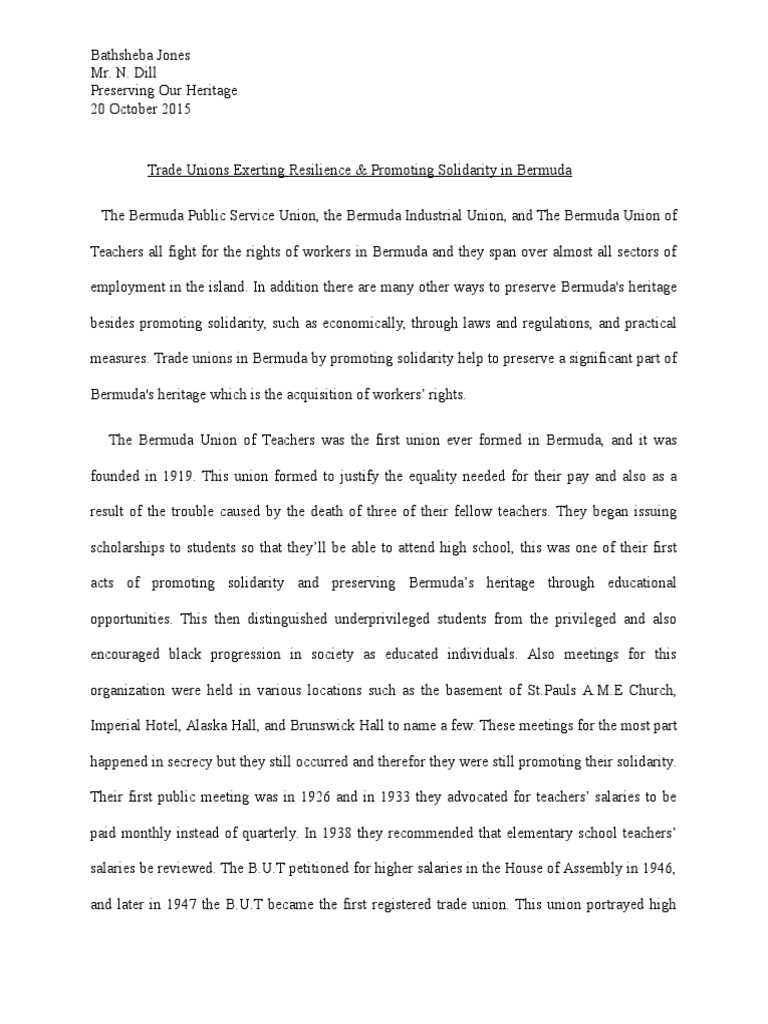 Essay about research paper picture