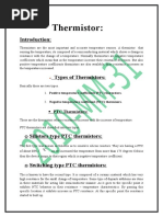The Hardware Pinout Book PDF | PDF | Computer Hardware