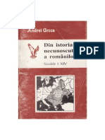 docslide.net_andrei-groza-din-istoria-necunoscuta-a-romanilor-2001.pdf