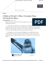 2015-08-04 Science Chilly-At-work-A-Deca