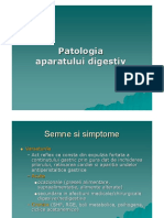 Curs 7-Pediatrie