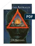 Puertas Astrales