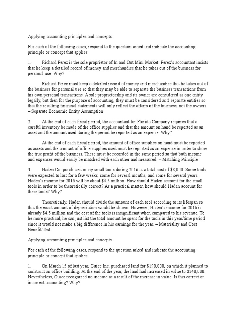 Richard Tools And Office Supply