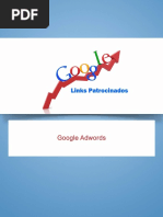 10 Dicas Para Divulgação No Adwords