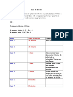 Guia de Estudo - Edon