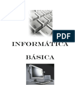 Informatica Basica 8