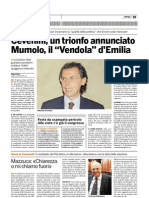 31.04.10 Mumolo, il "Vendola" d'Emilia 