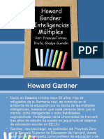 Howard Gardner 1195308dsadas324981297 3