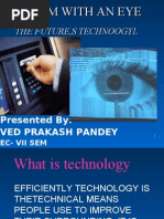 Download ATM WITH AN EYE by Anil kumar gaur SN29533727 doc pdf