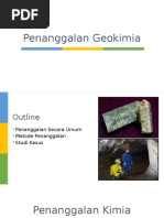 Download metode_penanggalan by ashe_alpha SN295338476 doc pdf