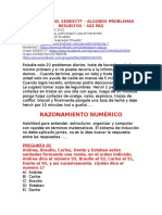 EXAMEN Resuelto Del SENESCYT 2015 - 421 Paginas