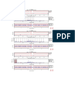 SKF 6312 E Bpfo - Io: Fault