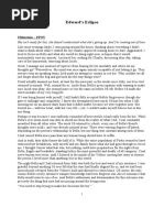 Download Eclipse by binhle7945 SN29534034 doc pdf