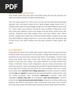 Download Legal Merek by yoeantoro SN29534124 doc pdf