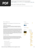 Aplikasi Simpan Pinjam Dan Penjualan Barang Koperasi