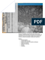 Temario Simulacion JKSimMet33 PDF