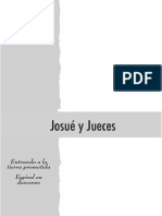 Josueyjueces Estudios PDF