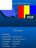 WWW - Nicepps.ro 5434 Romania Casa Noastra